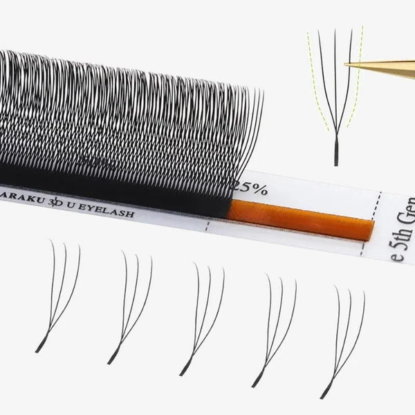 BLISTER NAGARAKU U FIBRA TECNOLOGICA