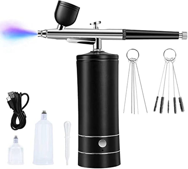 AIRBRUSH