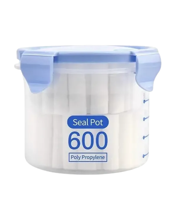 ALGODÓN PROTECTOR DE LABIOS