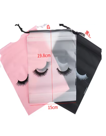 BOLSA KIT LASH