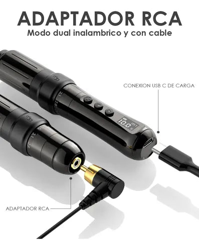 ADAPTER FOR U1