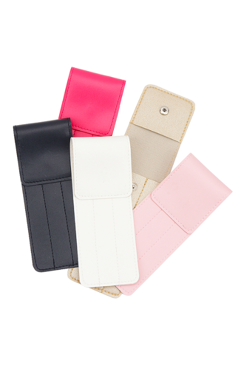 ESTUCHE PARA PINZA