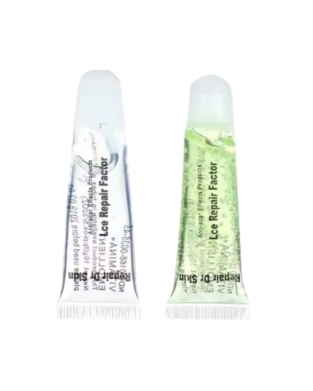 GLOSS REPARADOR