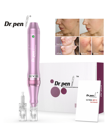 DR.PEN M7