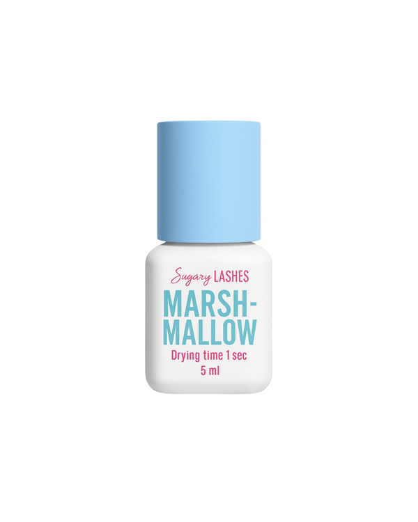 ADHESIVO MARSHMALLOW