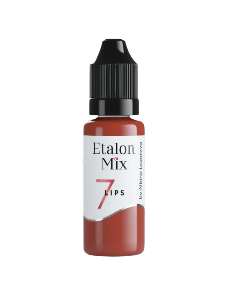 PIGMENTOS ETALON MIX LABIOS