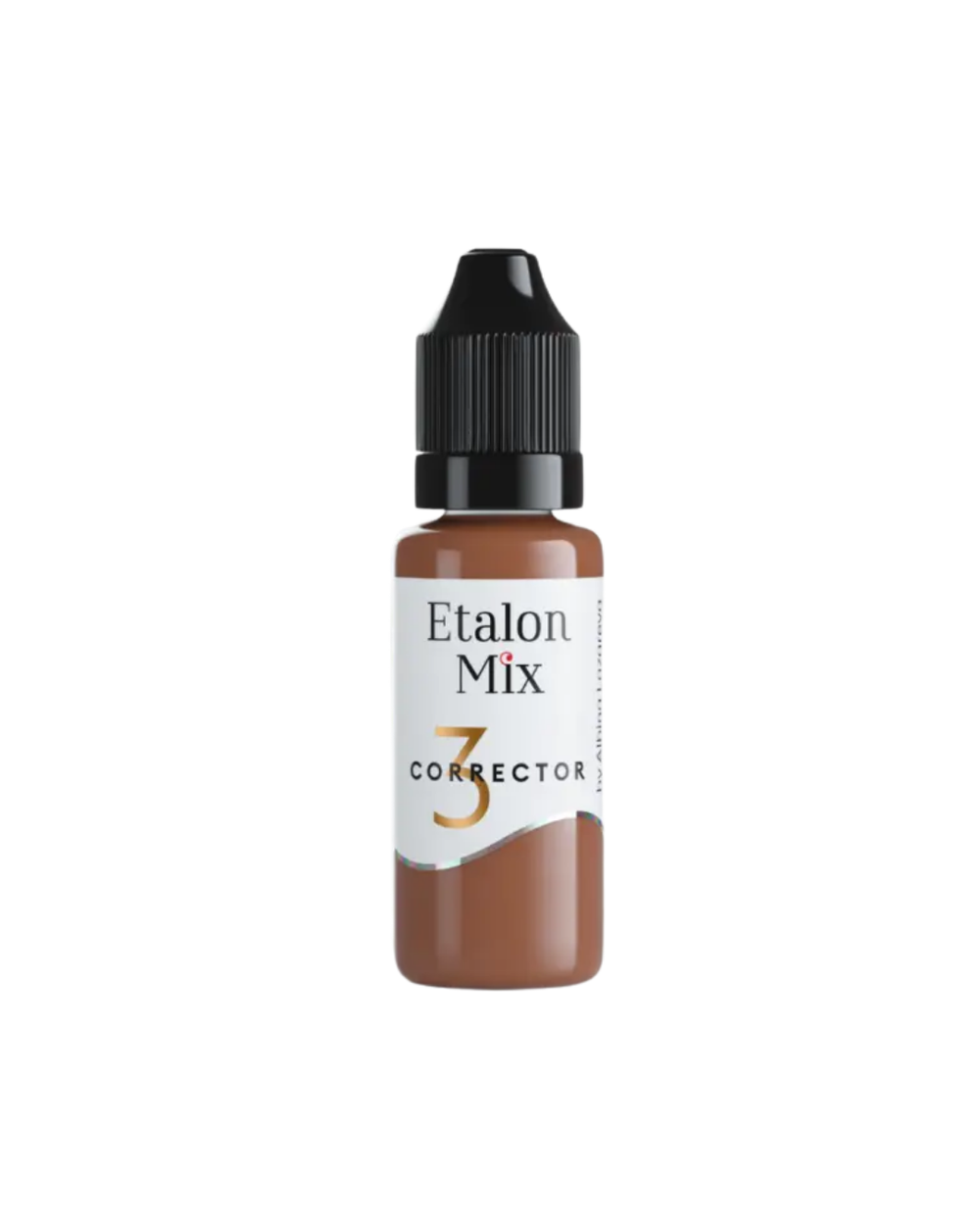 CORRECTORES ETALON MIX