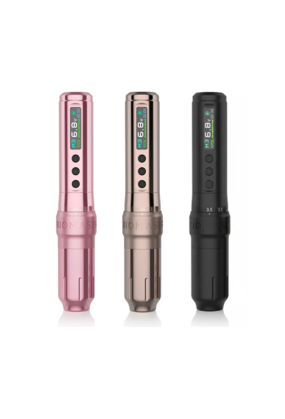 BIOMASER U1 PRO