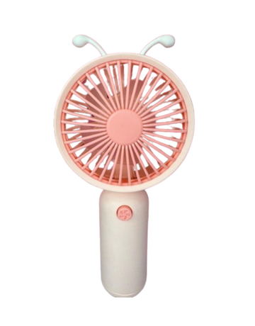 VENTILADOR DE 1 VELOCIDAD