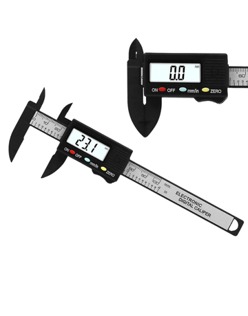 VERNIER