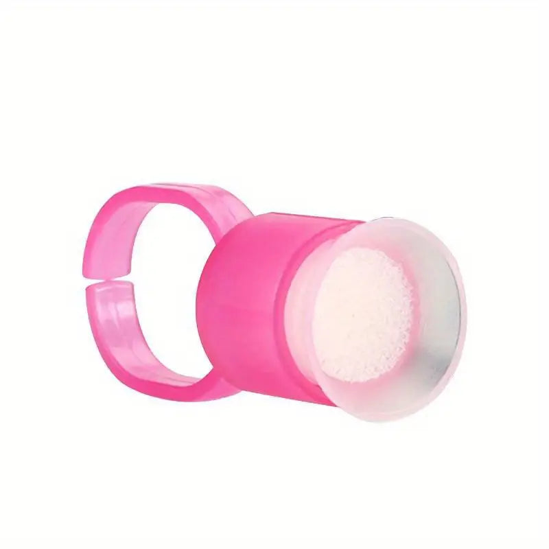 ANILLO CON CUPS
