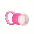 ANILLO CON CUPS