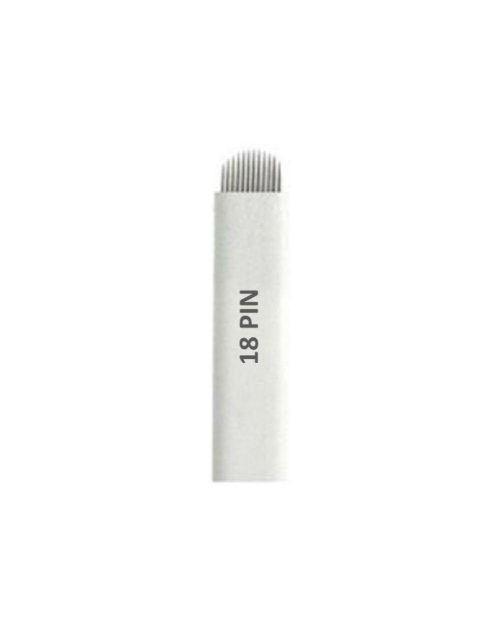 AGUJAS PARA INDUCTOR