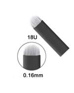 AGUJAS PARA INDUCTOR