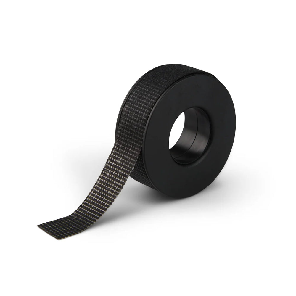 CINTA MICROPORO SILICÓN