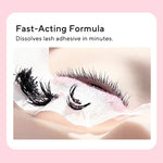 DIYDAY CREAM LASH REMOVER