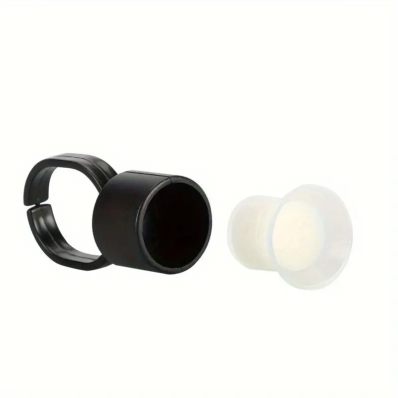 ANILLO CON CUPS