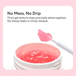 DIYDAY CREAM LASH REMOVER
