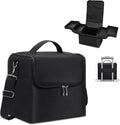 SQUARE PROFESSIONAL BAG