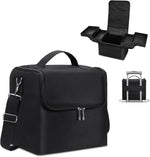 SQUARE PROFESSIONAL BAG