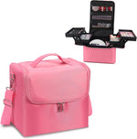 SQUARE PROFESSIONAL BAG