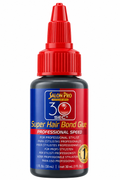 SALON PRO ADHESIVE