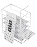 ACRILICO 5 TABLAS PARA PESTAÑAS