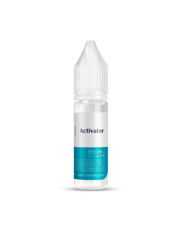ACTIVADOR HANAFY