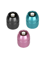 ADAPTADOR PARA U1