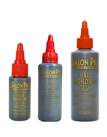 ADHESIVO SALON PRO