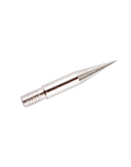 AGUJA PLASMA PEN-ROSCA