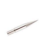 AGUJA PLASMA PEN-ROSCA