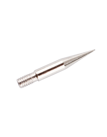 AGUJA PLASMA PEN-ROSCA