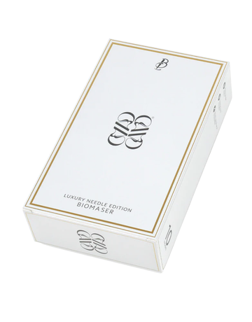 AGUJAS CAROLINA ALFONZO