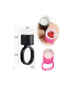 CUPS-ANILLO CON CUPS