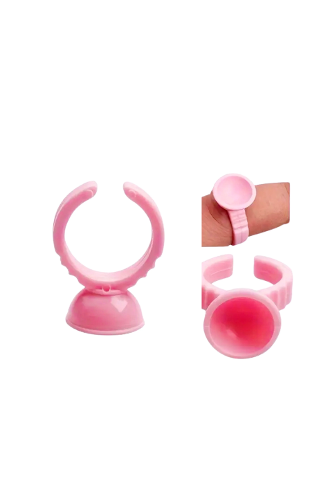 ANILLO BATOQUE