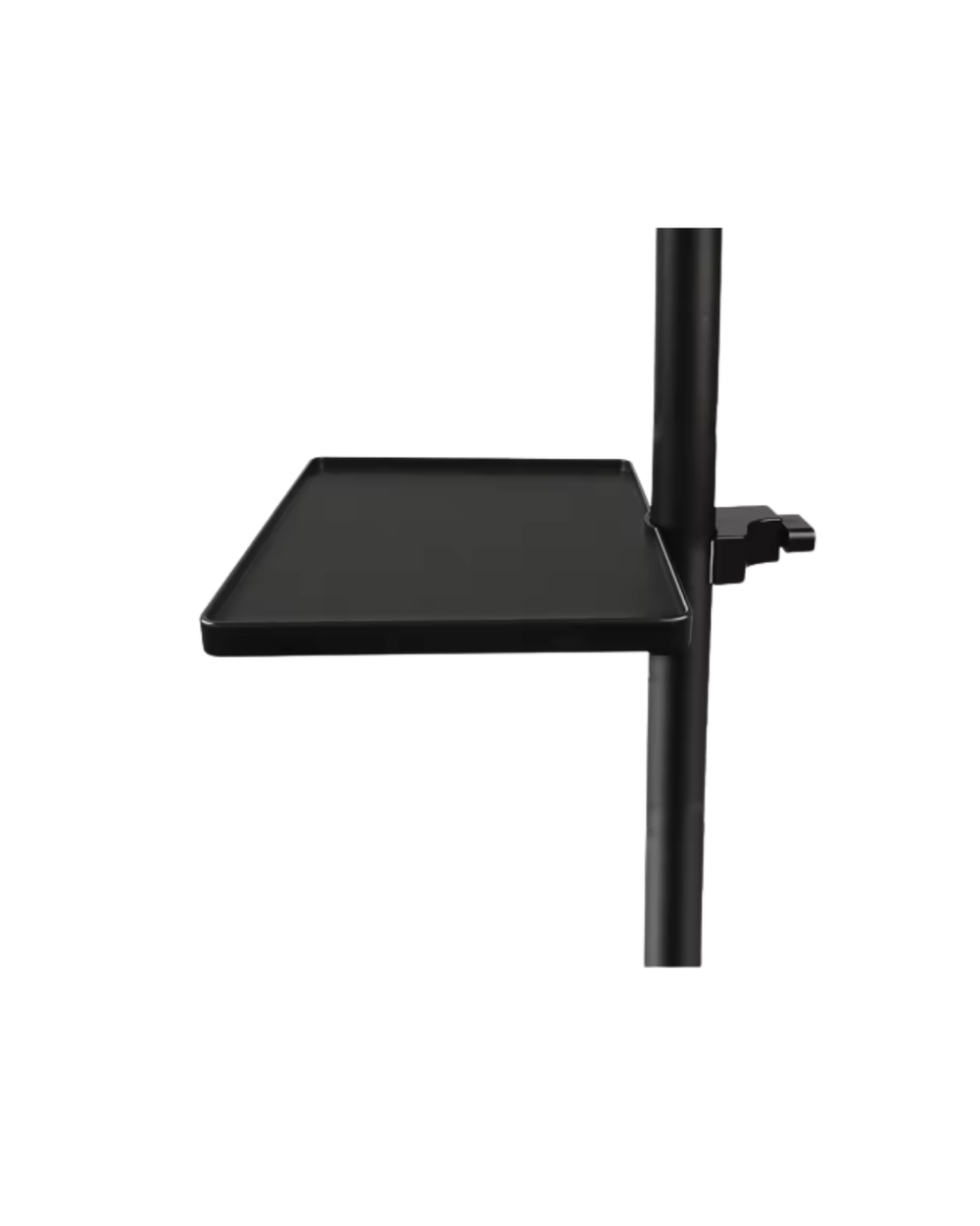 MINI AUXILIARY TRAY FOR LAMP