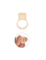 ANILLO PARA PIGMENTOS/HENNA