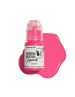 PIGMENTOS LABIOS PERMABLEND SULTRY LIPS