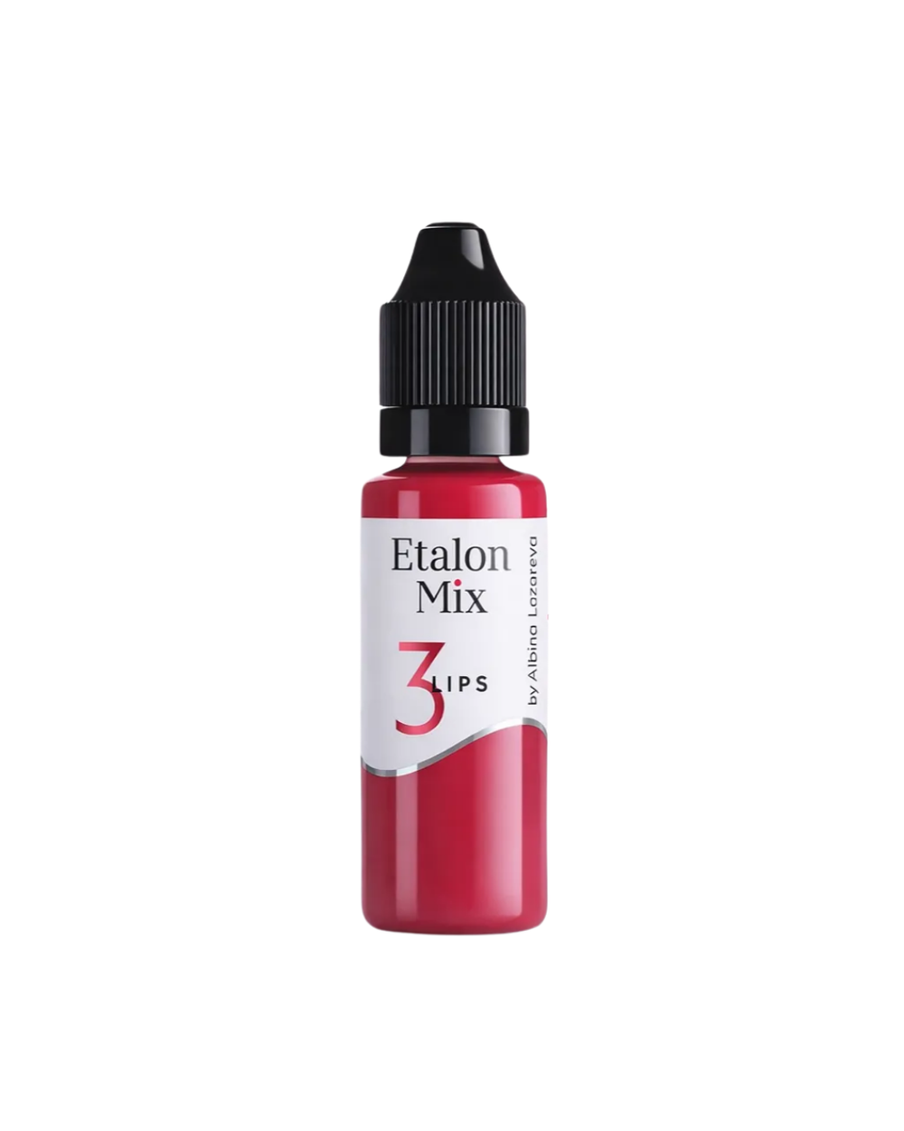PIGMENTOS ETALON MIX LABIOS