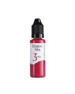 PIGMENTOS ETALON MIX LABIOS