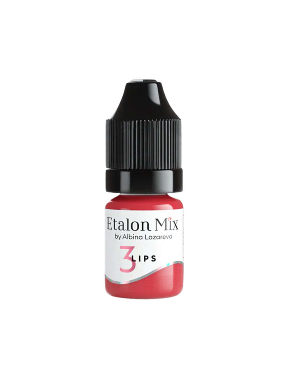 PIGMENTOS ETALON MIX LABIOS