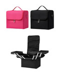 BOLSO PROFESIONAL CUADRADO