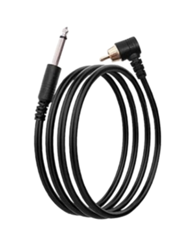 CABLE RCA