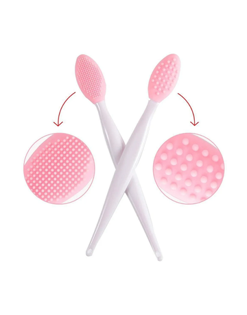 CEPILLO EXFOLIANTE