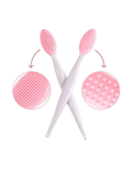 CEPILLO EXFOLIANTE