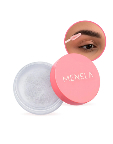 CERA FIJADORA MENELA