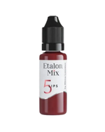 PIGMENTOS ETALON MIX LABIOS