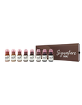 PIGMENTOS CEJAS PERMABLEND SIGNATURE BROWS