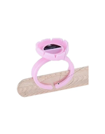 ANILLOS PARA PESTAÑAS